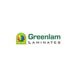 Greenlam-Laminate