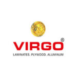 Virgo-Laminate