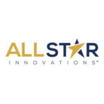 allstar_products_group_logo