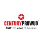 centuryprowud-logo