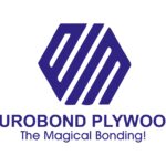 eurobond_magic